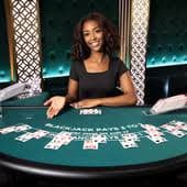 067 bet 067 bet