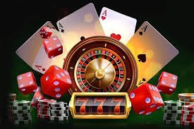 067 bet 067 bet