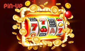 067 bet 067 bet