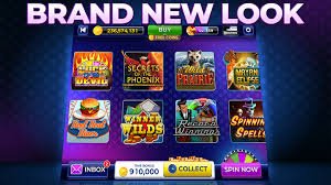 067 bet 067 bet