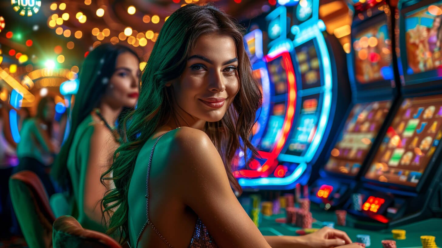 067 bet 067 bet