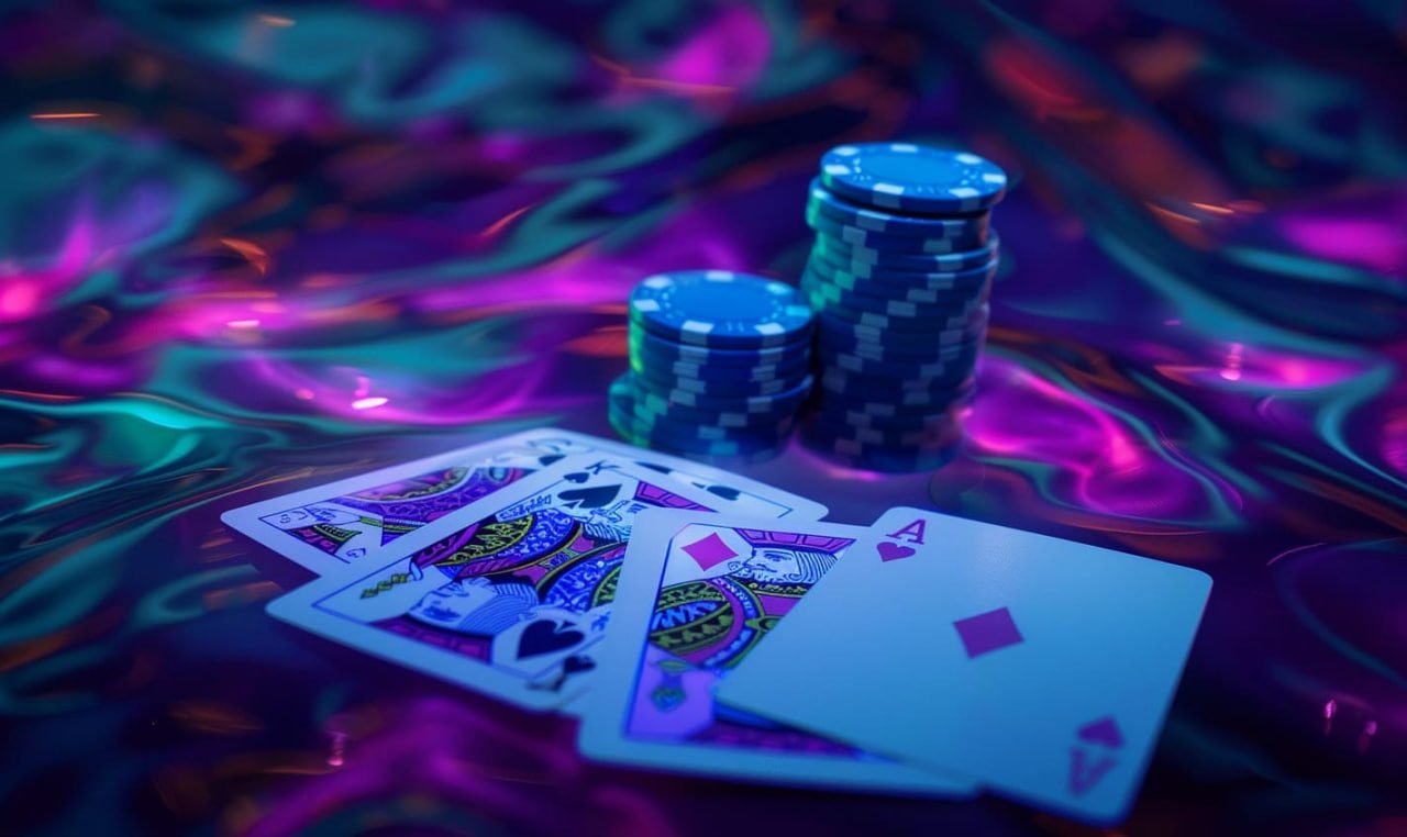 067 bet